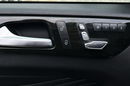 Mercedes GLE 350 Salon PL FV23% Pneumat HUD Wentyle Masaż El.klapa El.fotele Kamery 360 zdjęcie 11