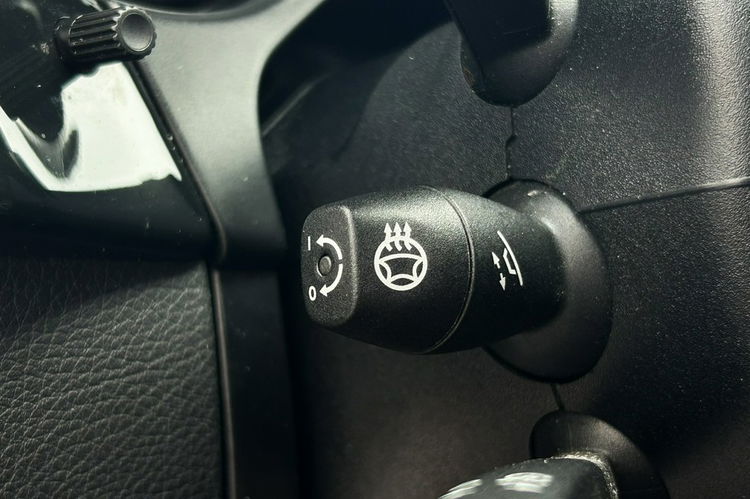 Mercedes GLE 350 Salon PL FV23% Pneumat HUD Wentyle Masaż El.klapa El.fotele Kamery 360 zdjęcie 16