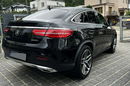Mercedes GLE 350 Salon PL FV23% Pneumat HUD Wentyle Masaż El.klapa El.fotele Kamery 360 zdjęcie 4