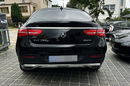 Mercedes GLE 350 Salon PL FV23% Pneumat HUD Wentyle Masaż El.klapa El.fotele Kamery 360 zdjęcie 5