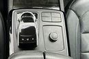 Mercedes GLE 350 Salon PL FV23% Pneumat HUD Wentyle Masaż El.klapa El.fotele Kamery 360 zdjęcie 9