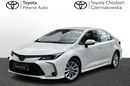 Toyota Corolla 1.8 Hybrid 122KM COMFORT, salon Polska, gwarancja, FV23% zdjęcie 1