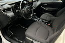Toyota Corolla 1.8 Hybrid 122KM COMFORT, salon Polska, gwarancja, FV23% zdjęcie 10