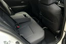 Toyota Corolla 1.8 Hybrid 122KM COMFORT, salon Polska, gwarancja, FV23% zdjęcie 13