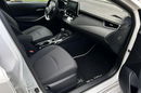 Toyota Corolla 1.8 Hybrid 122KM COMFORT, salon Polska, gwarancja, FV23% zdjęcie 14