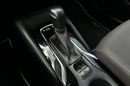 Toyota Corolla 1.8 Hybrid 122KM COMFORT, salon Polska, gwarancja, FV23% zdjęcie 17