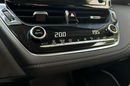 Toyota Corolla 1.8 Hybrid 122KM COMFORT, salon Polska, gwarancja, FV23% zdjęcie 18