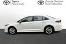Toyota Corolla 1.8 Hybrid 122KM COMFORT, salon Polska, gwarancja, FV23% zdjęcie 2