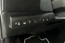 Toyota Corolla 1.8 Hybrid 122KM COMFORT, salon Polska, gwarancja, FV23% zdjęcie 20