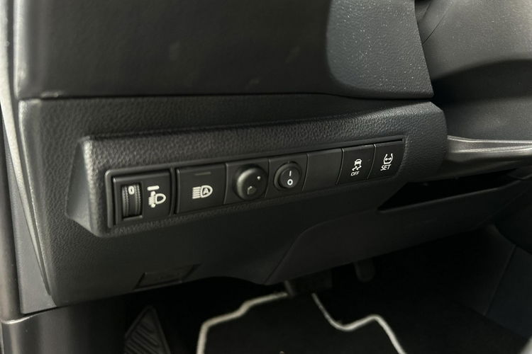 Toyota Corolla 1.8 Hybrid 122KM COMFORT, salon Polska, gwarancja, FV23% zdjęcie 20