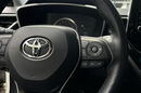 Toyota Corolla 1.8 Hybrid 122KM COMFORT, salon Polska, gwarancja, FV23% zdjęcie 22