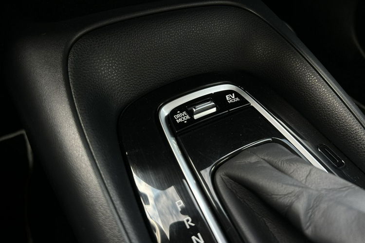 Toyota Corolla 1.8 Hybrid 122KM COMFORT, salon Polska, gwarancja, FV23% zdjęcie 27