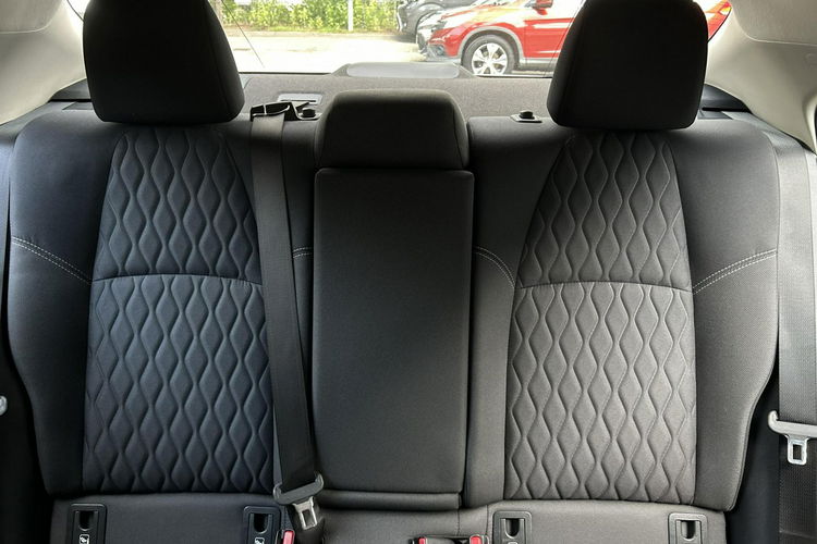 Toyota Corolla 1.8 Hybrid 122KM COMFORT, salon Polska, gwarancja, FV23% zdjęcie 28