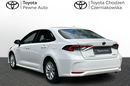 Toyota Corolla 1.8 Hybrid 122KM COMFORT, salon Polska, gwarancja, FV23% zdjęcie 3
