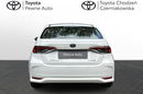 Toyota Corolla 1.8 Hybrid 122KM COMFORT, salon Polska, gwarancja, FV23% zdjęcie 4