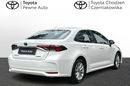 Toyota Corolla 1.8 Hybrid 122KM COMFORT, salon Polska, gwarancja, FV23% zdjęcie 5
