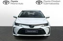 Toyota Corolla 1.8 Hybrid 122KM COMFORT, salon Polska, gwarancja, FV23% zdjęcie 8