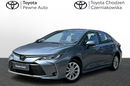 Toyota Corolla 1.5 VVTi 125KM COMFORT, salon Polska, gwarancja, FV23% zdjęcie 1