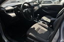 Toyota Corolla 1.5 VVTi 125KM COMFORT, salon Polska, gwarancja, FV23% zdjęcie 10