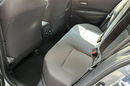 Toyota Corolla 1.5 VVTi 125KM COMFORT, salon Polska, gwarancja, FV23% zdjęcie 11