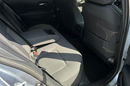 Toyota Corolla 1.5 VVTi 125KM COMFORT, salon Polska, gwarancja, FV23% zdjęcie 13