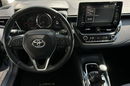 Toyota Corolla 1.5 VVTi 125KM COMFORT, salon Polska, gwarancja, FV23% zdjęcie 15