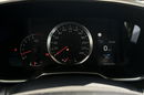 Toyota Corolla 1.5 VVTi 125KM COMFORT, salon Polska, gwarancja, FV23% zdjęcie 16