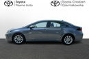 Toyota Corolla 1.5 VVTi 125KM COMFORT, salon Polska, gwarancja, FV23% zdjęcie 2