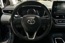 Toyota Corolla 1.5 VVTi 125KM COMFORT, salon Polska, gwarancja, FV23% zdjęcie 21