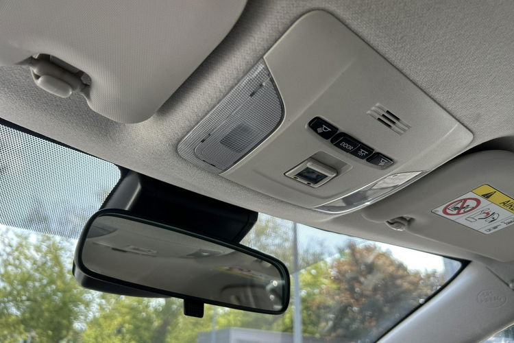 Toyota Corolla 1.5 VVTi 125KM COMFORT, salon Polska, gwarancja, FV23% zdjęcie 28