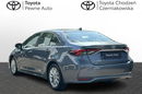 Toyota Corolla 1.5 VVTi 125KM COMFORT, salon Polska, gwarancja, FV23% zdjęcie 3
