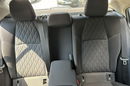 Toyota Corolla 1.5 VVTi 125KM COMFORT, salon Polska, gwarancja, FV23% zdjęcie 30