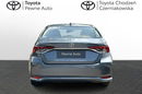 Toyota Corolla 1.5 VVTi 125KM COMFORT, salon Polska, gwarancja, FV23% zdjęcie 4