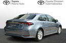 Toyota Corolla 1.5 VVTi 125KM COMFORT, salon Polska, gwarancja, FV23% zdjęcie 5