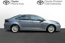 Toyota Corolla 1.5 VVTi 125KM COMFORT, salon Polska, gwarancja, FV23% zdjęcie 6