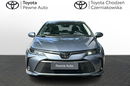 Toyota Corolla 1.5 VVTi 125KM COMFORT, salon Polska, gwarancja, FV23% zdjęcie 8