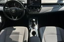 Toyota Corolla 1.5 VVTi 125KM COMFORT, salon Polska, gwarancja, FV23% zdjęcie 9