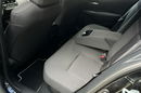 Toyota Corolla 1.8 Hybrid 122KM COMFORT TECH, salon Polska, gwarancja, FV23% zdjęcie 11