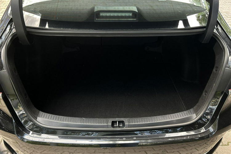 Toyota Corolla 1.8 Hybrid 122KM COMFORT TECH, salon Polska, gwarancja, FV23% zdjęcie 12