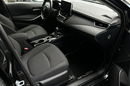 Toyota Corolla 1.8 Hybrid 122KM COMFORT TECH, salon Polska, gwarancja, FV23% zdjęcie 14