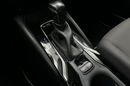 Toyota Corolla 1.8 Hybrid 122KM COMFORT TECH, salon Polska, gwarancja, FV23% zdjęcie 19