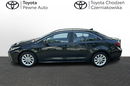 Toyota Corolla 1.8 Hybrid 122KM COMFORT TECH, salon Polska, gwarancja, FV23% zdjęcie 2