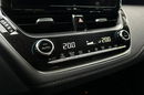 Toyota Corolla 1.8 Hybrid 122KM COMFORT TECH, salon Polska, gwarancja, FV23% zdjęcie 20