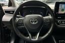 Toyota Corolla 1.8 Hybrid 122KM COMFORT TECH, salon Polska, gwarancja, FV23% zdjęcie 21