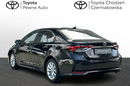 Toyota Corolla 1.8 Hybrid 122KM COMFORT TECH, salon Polska, gwarancja, FV23% zdjęcie 3