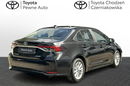 Toyota Corolla 1.8 Hybrid 122KM COMFORT TECH, salon Polska, gwarancja, FV23% zdjęcie 5