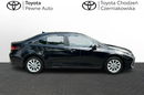 Toyota Corolla 1.8 Hybrid 122KM COMFORT TECH, salon Polska, gwarancja, FV23% zdjęcie 6