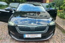 Skoda Scala DSG Salon PL 44 Export FV23% SmartLink+Climatr.Kamera Cofania.Grz.fot zdjęcie 27