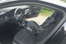Skoda Scala DSG Salon PL 44 Export FV23% SmartLink+Climatr.Kamera Cofania.Grz.fot zdjęcie 29