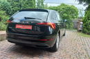 Skoda Scala DSG Salon PL 44 Export FV23% SmartLink+Climatr.Kamera Cofania.Grz.fot zdjęcie 3